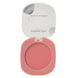 Vivienne Sabo Macaron Matte Blush 03 Soft Pink 4g