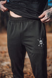 MEN'S | PERFORMANCE JOGGER