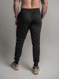 MEN'S | PERFORMANCE JOGGER