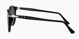 Persol 3228-S 95/31 Classic Black Sunglasses 53mm