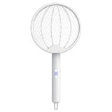 Petrix USB Rechargeable Insect Killer for Home Use