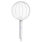 Petrix USB Rechargeable Insect Killer for Home Use