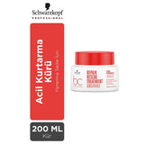 Bonacure Clean Emergency Rescue Treatment 200 ml