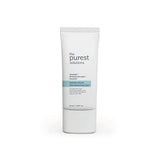 The Purest Solutions Hydration Booster Daily Moisturizing Cream 50ml