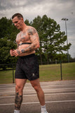 MEN'S | PHANTOM SHORT