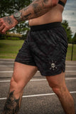 MEN'S | PHANTOM SHORT