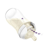 Philips Avent Natural Response Newborn Starter Gift Set