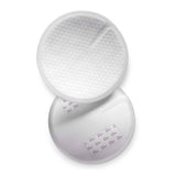 Philips Avent Disposable Breast Pads for Day & Night 24-Pack