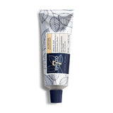 Phyto 7 Nutrition Day Cream Daily Moisturizer for Dry Hair 50 ml