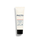 Phyto PhytoColor 4.77 Intense Chestnut Copper Hair Dye 2-Pack
