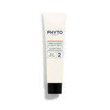 Phyto PhytoColor 4.77 Intense Chestnut Copper Hair Dye 2-Pack