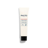 Phyto Phytocolor 5.3 Light Golden Chestnut Hair Dye 2-Pack
