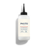 Phyto Phytocolor 5.3 Light Golden Chestnut Hair Dye 2-Pack