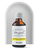 Phytoil Organic Evening Primrose Oil Nourishing Body Oil 100 ml