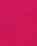Pink Flamenco