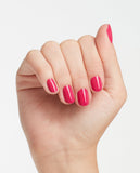 Pink Flamenco