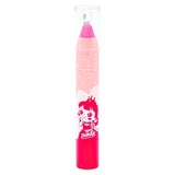 Pinky Cosmetic Kids Tinted Lip Balm in Cutie Pink, Hydrating