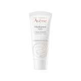 Avene Hydrance Hydrating Cream Rich - Moisturizing Cream for Dry Skin, Soothes and Hydrates, 1.35 fl oz