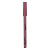 Rival Loves Me Lip Liner No. 08 5th Avenue Matte Finish - 1 pc