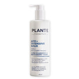 Plante Cosmetics Ato+ Intensive Balm Moisturizer for Dry Skin 400 ml