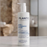 Plante Cosmetics Ato+ Intensive Balm Moisturizer for Dry Skin 400 ml