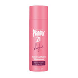 Plantur 21 Nutri-Caffeine Shampoo for Long Hair 200 ml