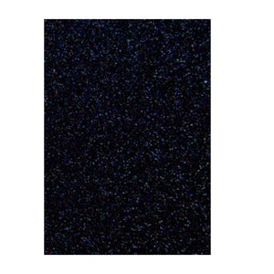 Plastazote Rigid Black Foam Sheet 25" x 35" - Premium Foam from Herdzco Supplies - Just $76.99! Shop now at Herdzco Supplies