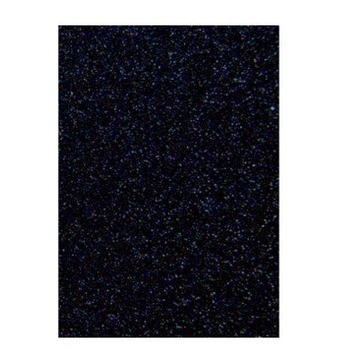 Plastazote Rigid Black Foam Sheet 25