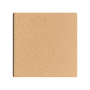 Plastazote Pink Foam Medium Firmness Sheet 40" x 40" - Premium Plastazote from Herdzco Supplies - Just $39.99! Shop now at Herdzco Supplies