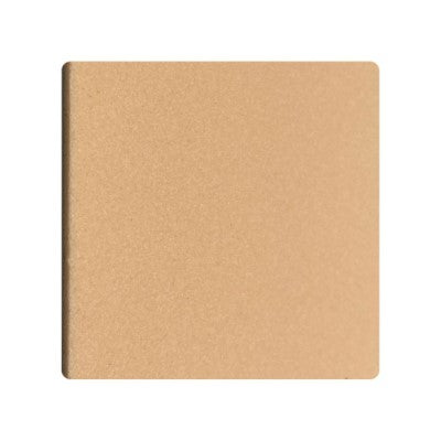 Plastazote Pink Foam Medium Firmness Sheet 40