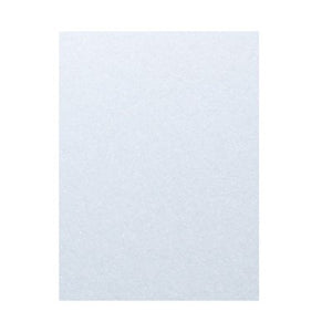 Plastazote White Firm Density Foam Sheet 30" x 40" - Premium Plastazote from Herdzco Supplies - Just $49.95! Shop now at Herdzco Supplies