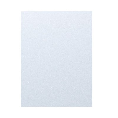 Plastazote White Firm Density Foam Sheet 30