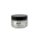Mov Professionals Nail Care Peeling Scrub 300 ml
