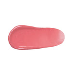 Love Generation Wet Dream Lipstick Balm in 01 Cold Pink 3.5g