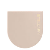 Stellary Mousse Highlighter Golden Prism for Radiant Glow 01