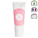 Polaar Ice Pure Gentle Cleansing Gel for All Skin Types 125 ml