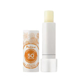 Polaar Sun Stick SPF50+ High Protection Balm 4g