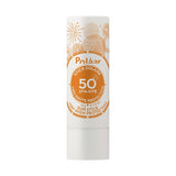 Polaar Sun Stick SPF50+ High Protection Balm 4g