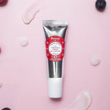 Polaar The Genuine Lapland Cream Lip Balm - Hydrating 10 ml