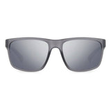 Polaroid PLD 2157/S Polarized Men's Sunglasses - Grey
