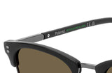 Polaroid PLD 4196/S/X Classic Polarized Men's Sunglasses