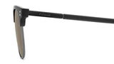 Polaroid PLD 4196/S/X Classic Polarized Men's Sunglasses