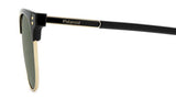 Polaroid PLD 4196/S/X Classic Polarized Men's Sunglasses