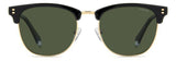 Polaroid PLD 4196/S/X Classic Polarized Men's Sunglasses