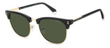 Polaroid PLD 4196/S/X Classic Polarized Men's Sunglasses