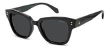 Polaroid Pld 6251/S/X Women's Polarized Sunglasses 51mm