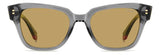 Polaroid PLD 6251/S/X Women's Polarized Sunglasses 51mm