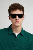 Polaroid Pld 6252/S/X Polarized Men's Sunglasses 55mm