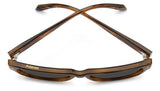 Polaroid PLD 6252/S/X Men's Polarized Sunglasses 55mm