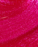 Pompeii Purple